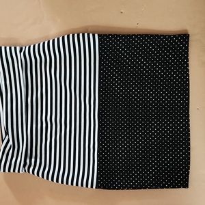 LuLaRoe skirt size med.